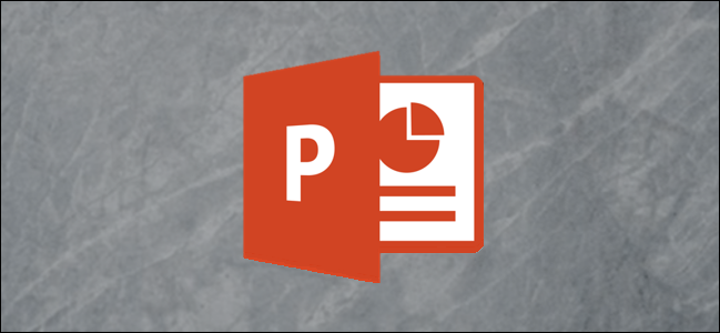 powerpoint to keynote converter for mac